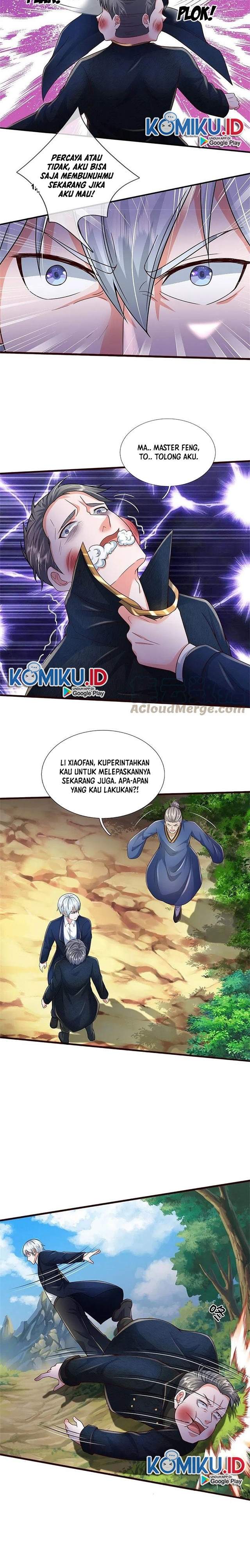 image-komik-i-am-daxianzun-chapter-357-7/8