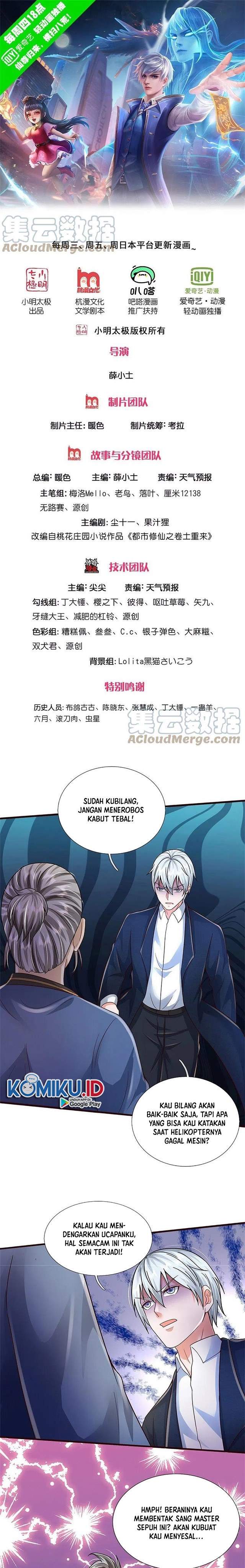 image-komik-i-am-daxianzun-chapter-358-0/8