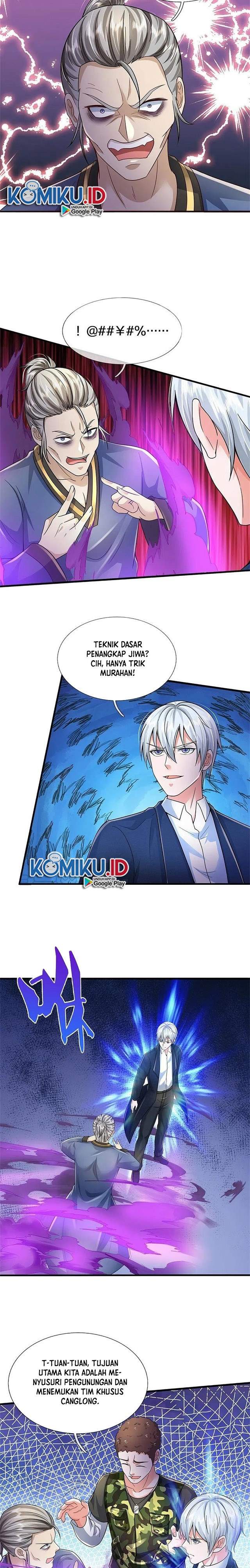 image-komik-i-am-daxianzun-chapter-358-1/8