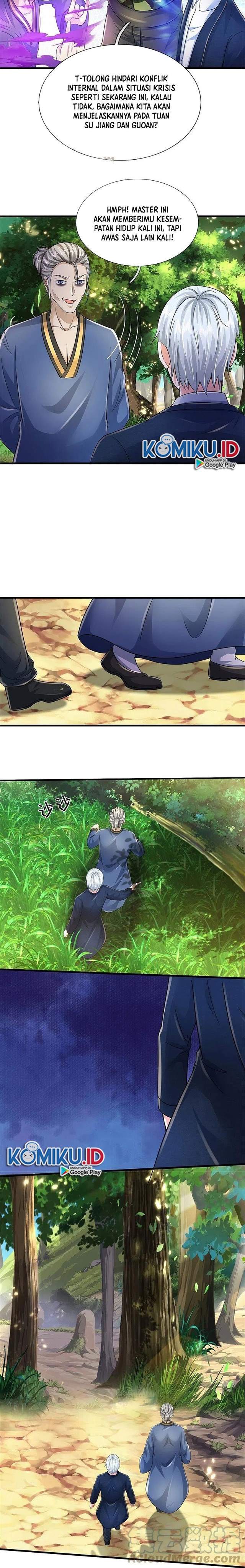 image-komik-i-am-daxianzun-chapter-358-2/8