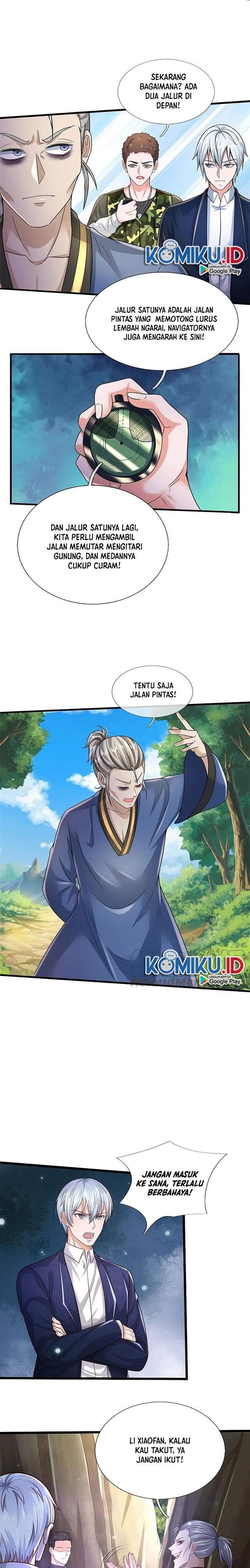 image-komik-i-am-daxianzun-chapter-358-3/8