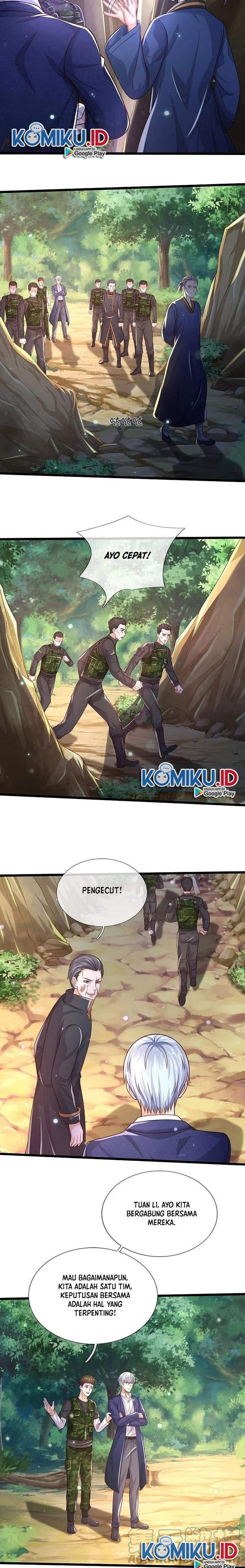 image-komik-i-am-daxianzun-chapter-358-4/8