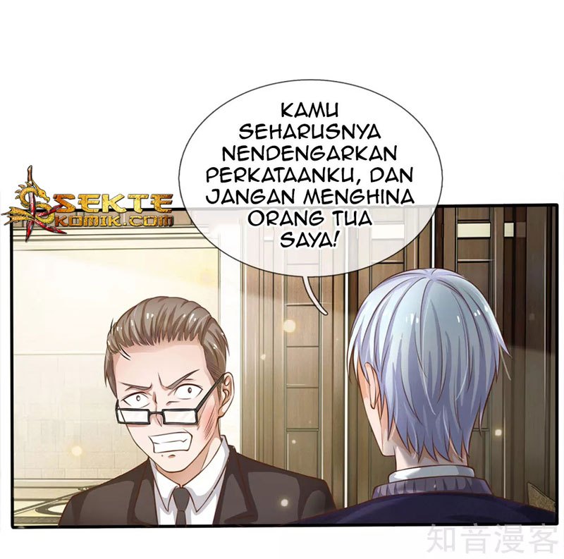 image-komik-i-am-daxianzun-chapter-36-1/20