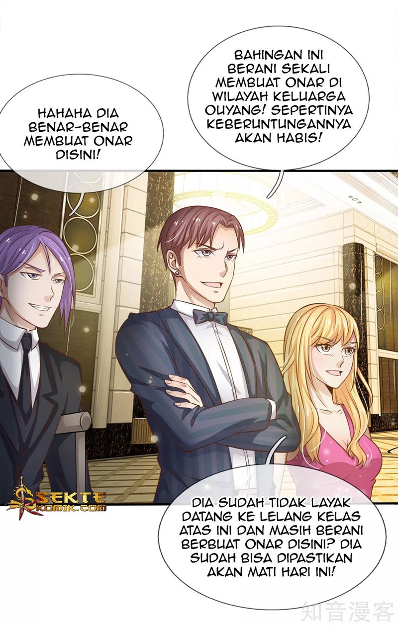 image-komik-i-am-daxianzun-chapter-36-3/20