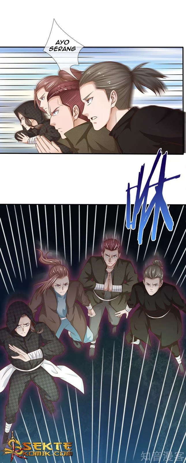 image-komik-i-am-daxianzun-chapter-36-4/20