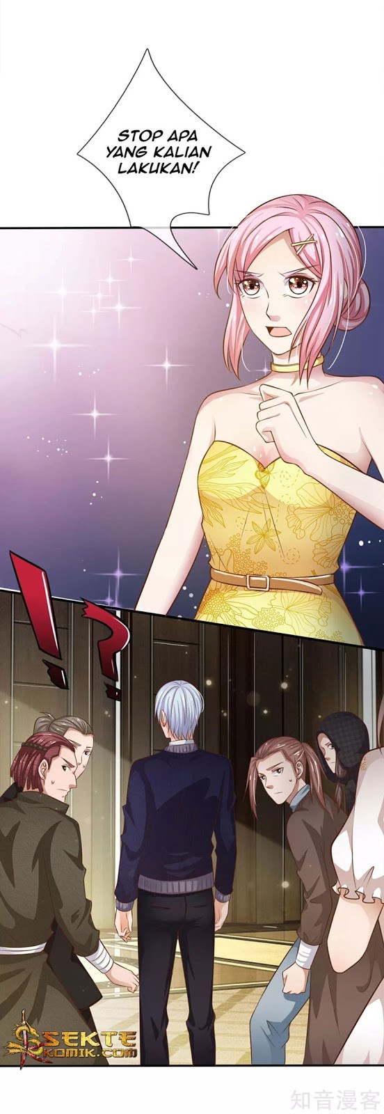 image-komik-i-am-daxianzun-chapter-36-6/20