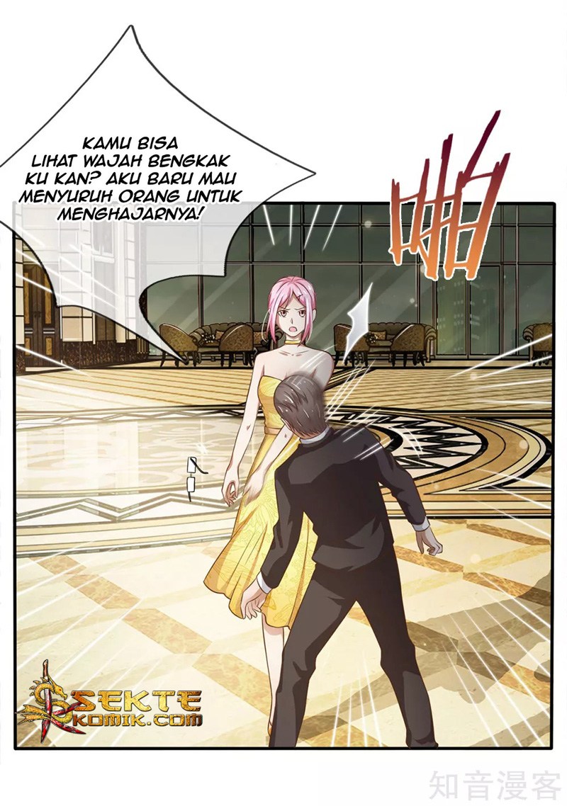 image-komik-i-am-daxianzun-chapter-36-8/20