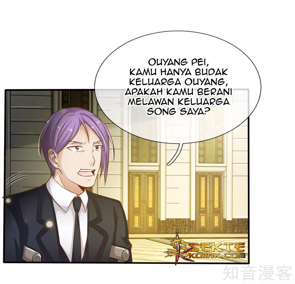 image-komik-i-am-daxianzun-chapter-36-10/20