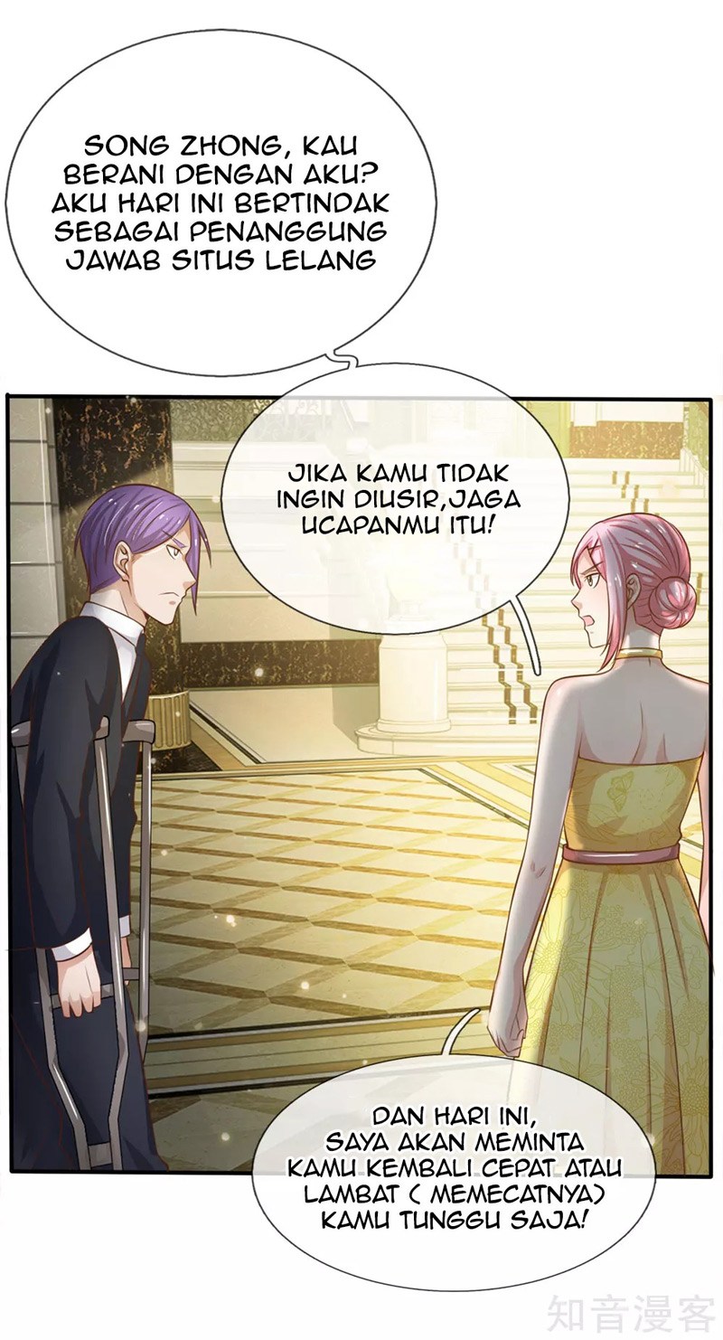 image-komik-i-am-daxianzun-chapter-36-11/20