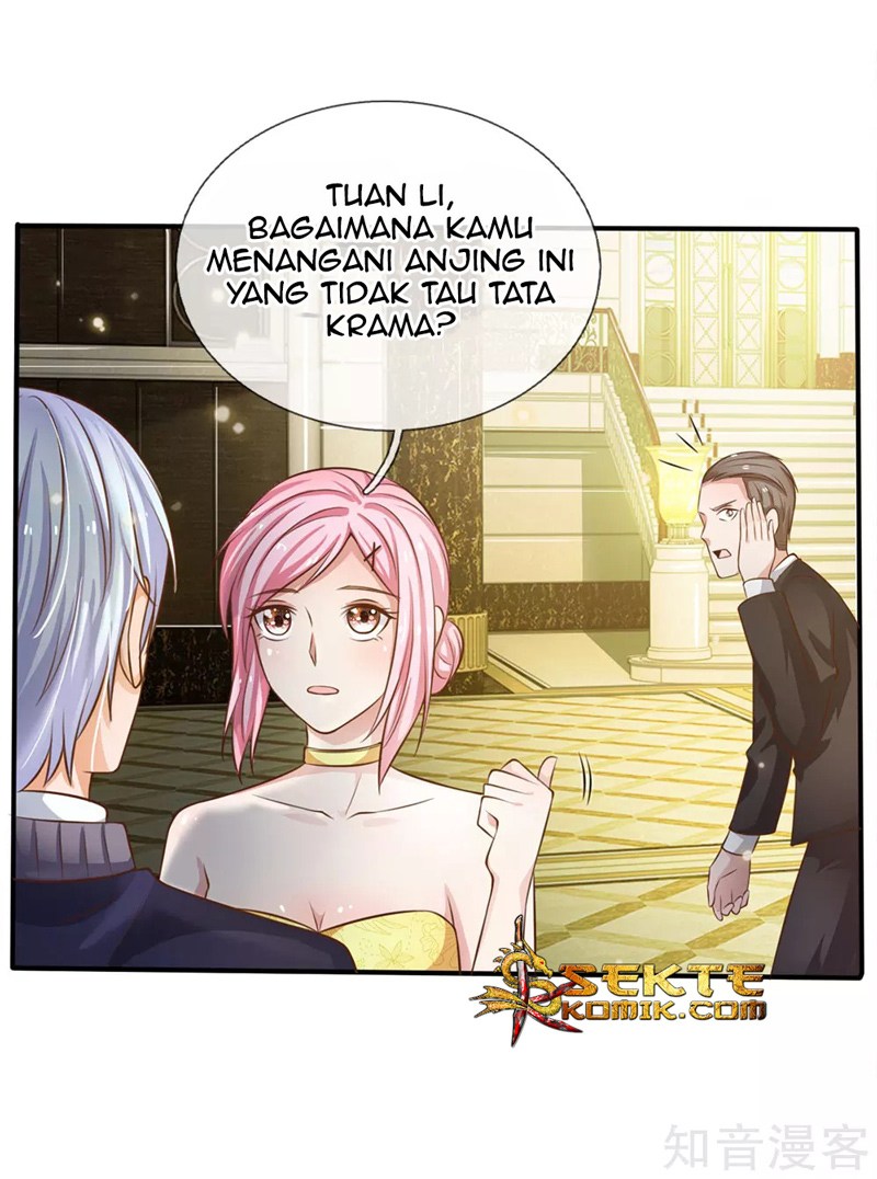 image-komik-i-am-daxianzun-chapter-36-13/20