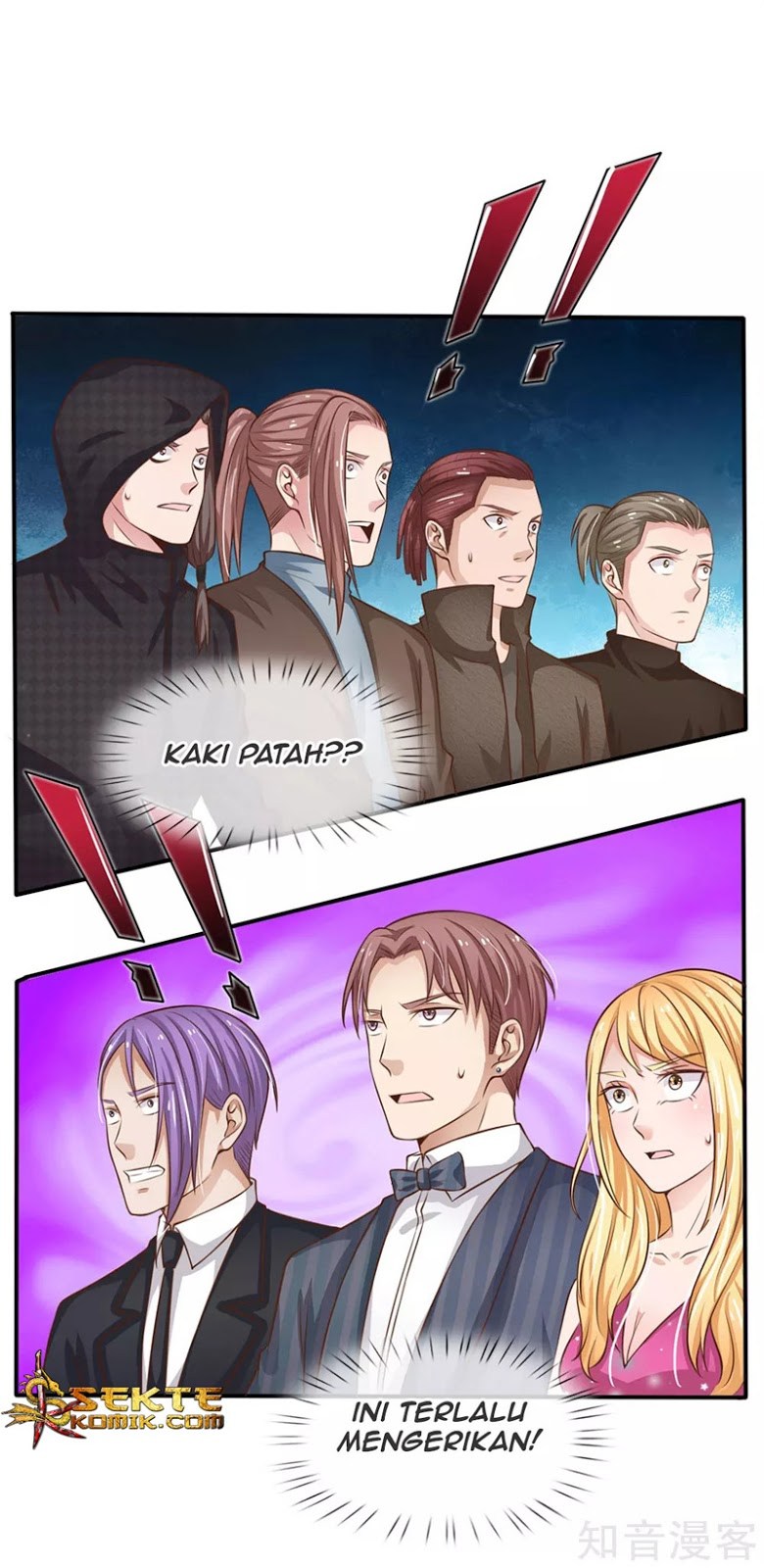 image-komik-i-am-daxianzun-chapter-36-16/20
