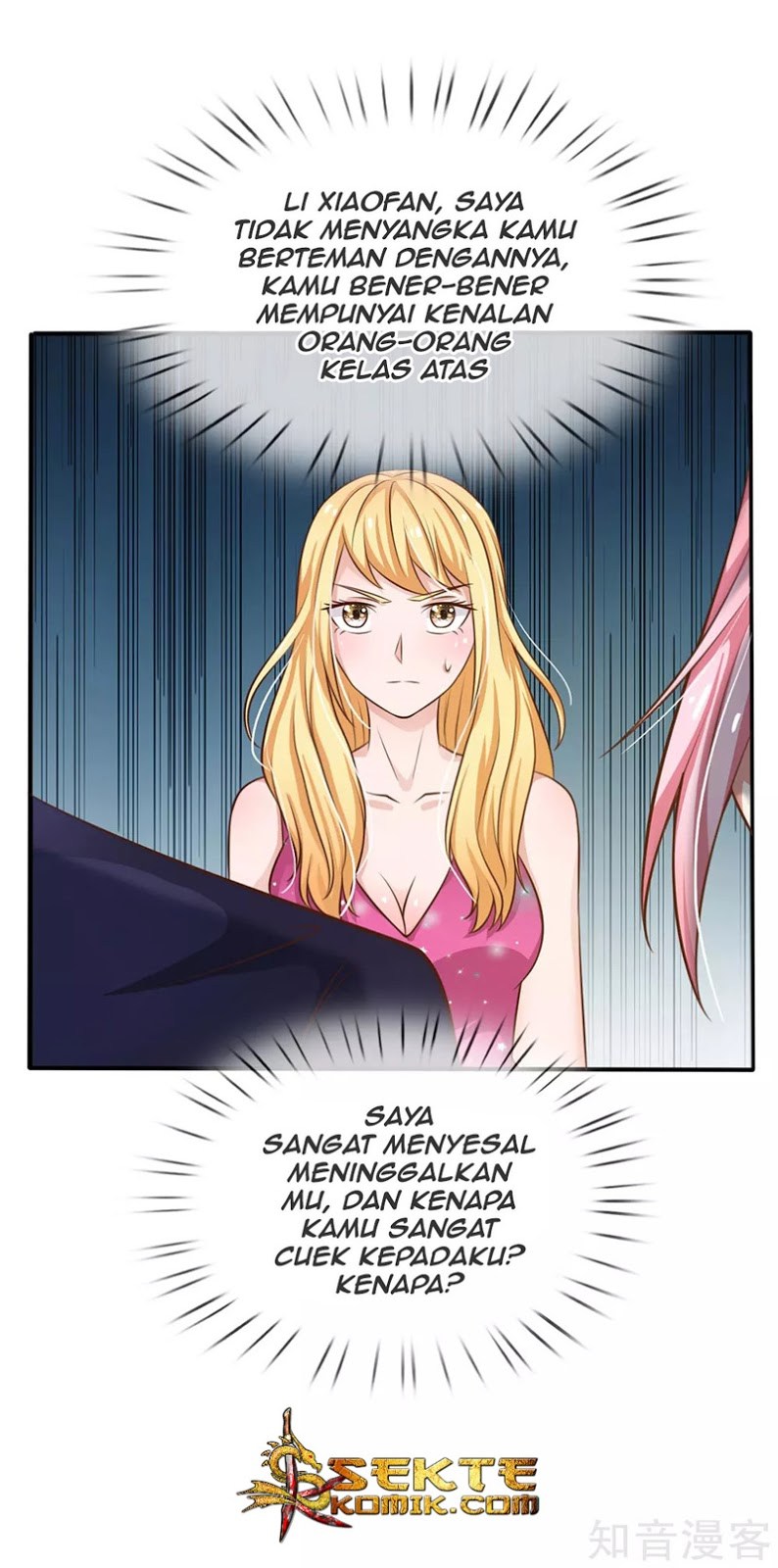 image-komik-i-am-daxianzun-chapter-36-19/20