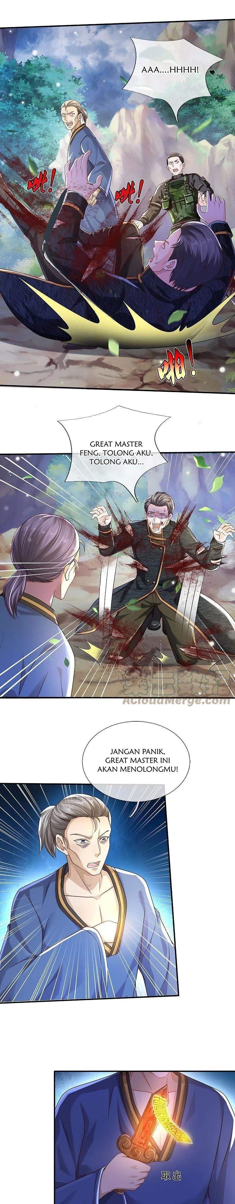 image-komik-i-am-daxianzun-chapter-360-3/18