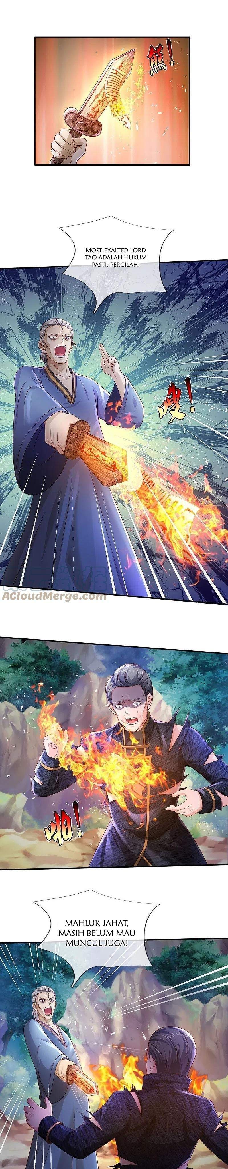 image-komik-i-am-daxianzun-chapter-360-5/18