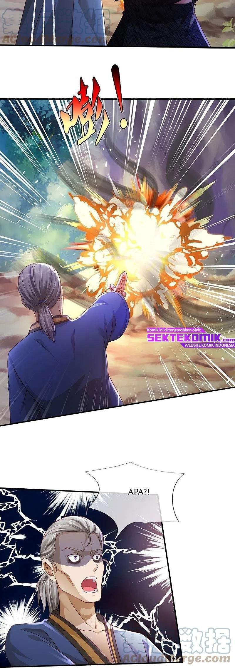 image-komik-i-am-daxianzun-chapter-360-6/18