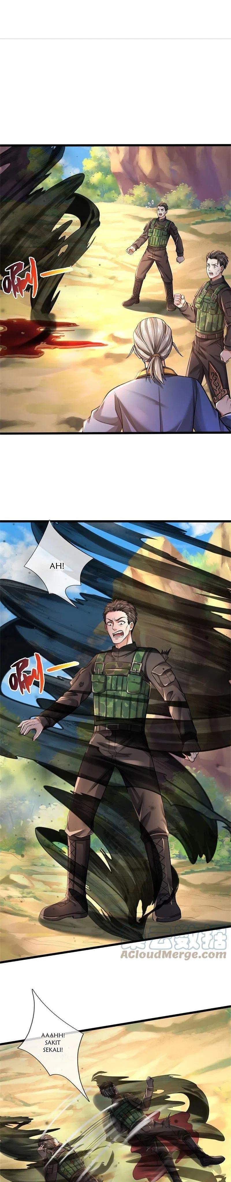 image-komik-i-am-daxianzun-chapter-360-7/18