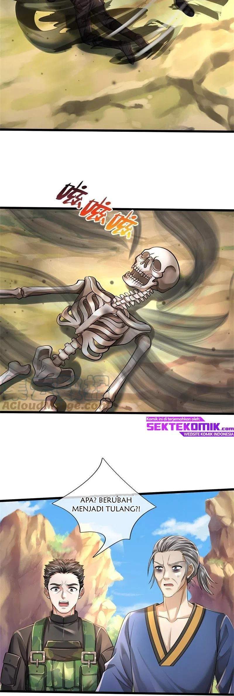 image-komik-i-am-daxianzun-chapter-360-8/18