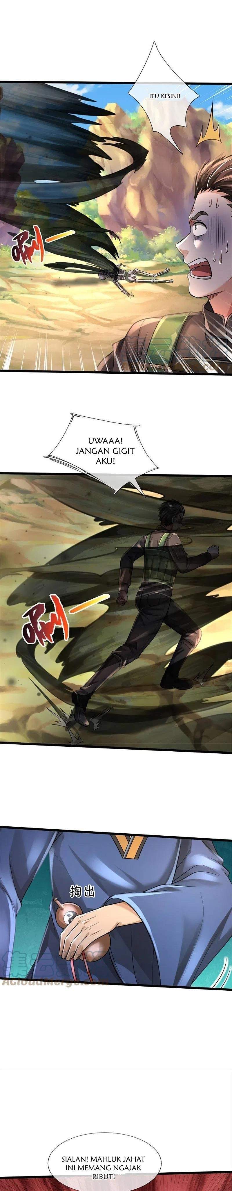 image-komik-i-am-daxianzun-chapter-360-9/18