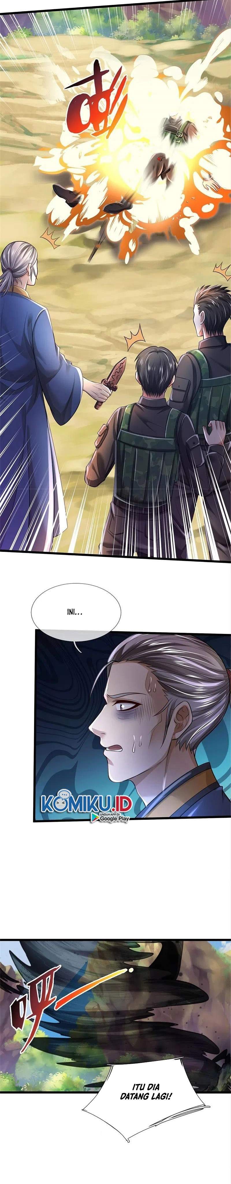 image-komik-i-am-daxianzun-chapter-361-1/12