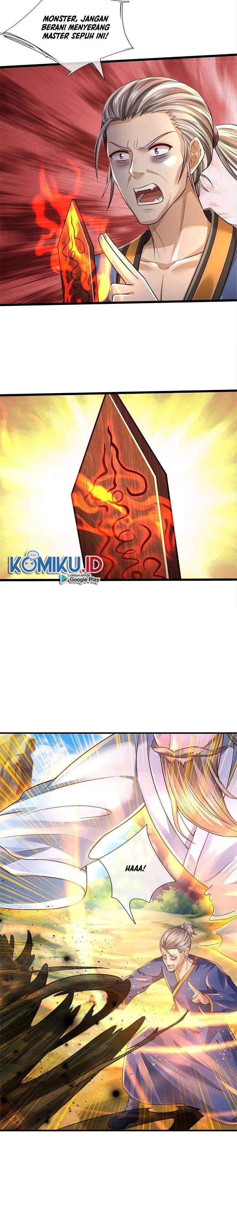 image-komik-i-am-daxianzun-chapter-361-3/12