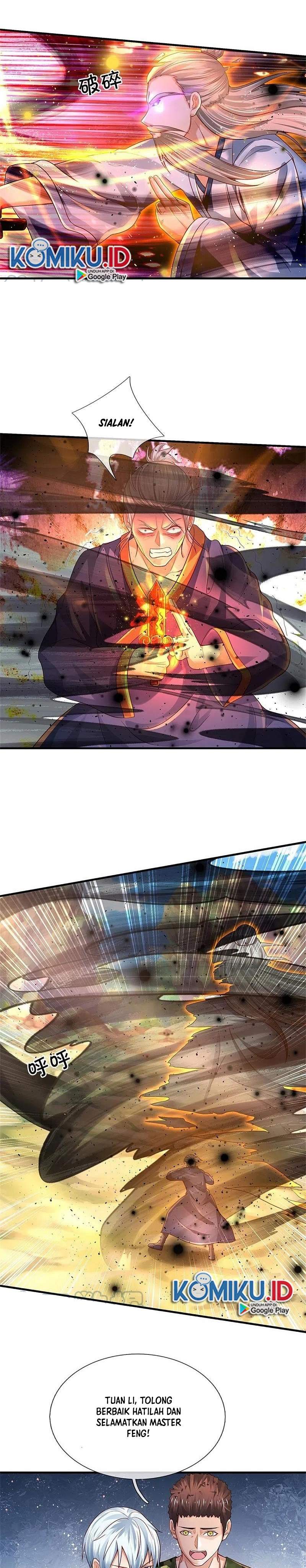 image-komik-i-am-daxianzun-chapter-361-4/12