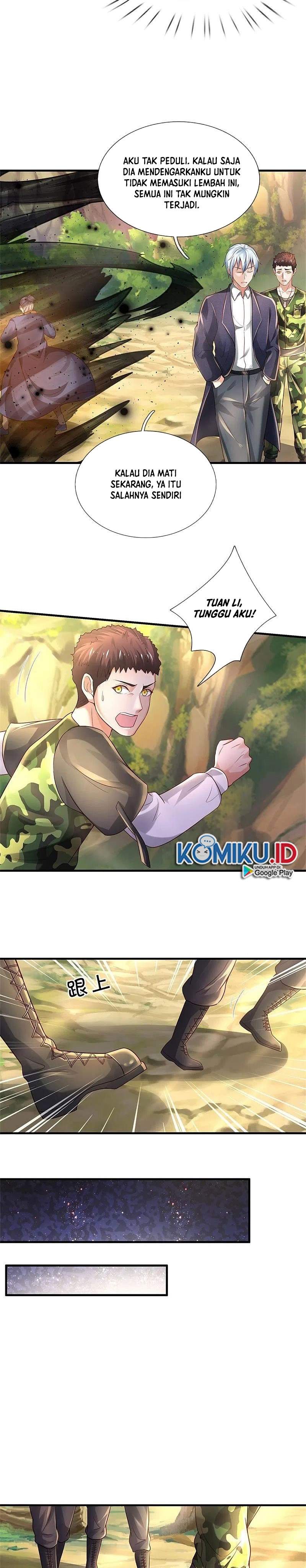 image-komik-i-am-daxianzun-chapter-361-6/12