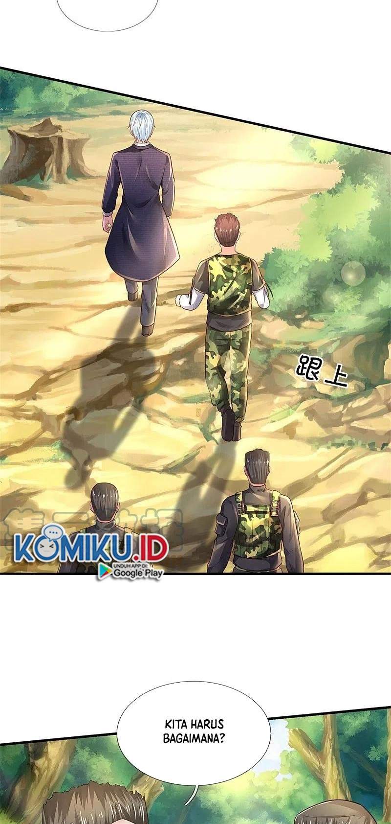 image-komik-i-am-daxianzun-chapter-361-8/12