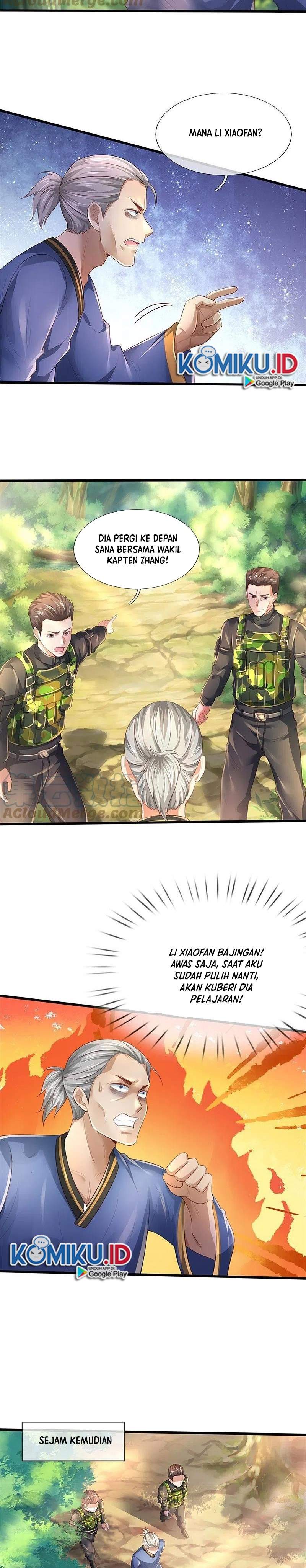 image-komik-i-am-daxianzun-chapter-361-10/12