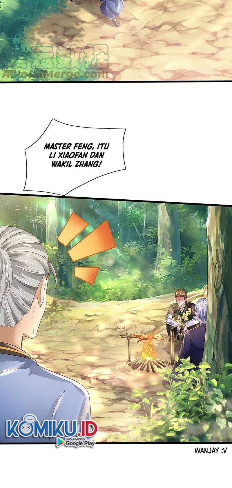 image-komik-i-am-daxianzun-chapter-361-11/12