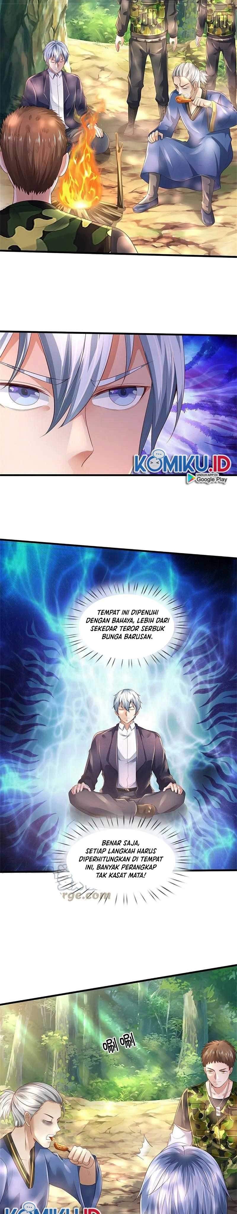 image-komik-i-am-daxianzun-chapter-362-1/12