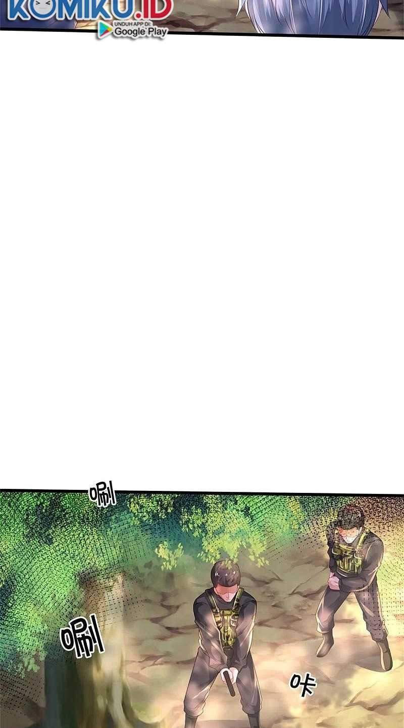 image-komik-i-am-daxianzun-chapter-362-2/12