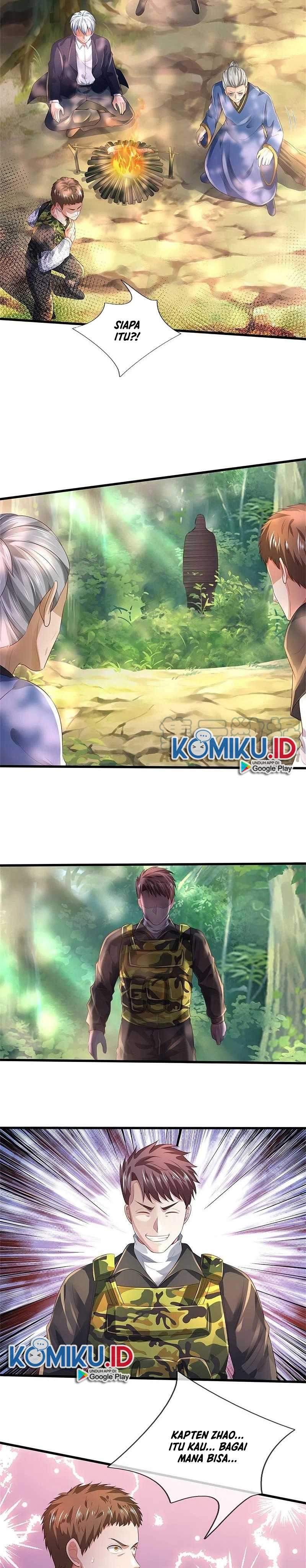 image-komik-i-am-daxianzun-chapter-362-3/12