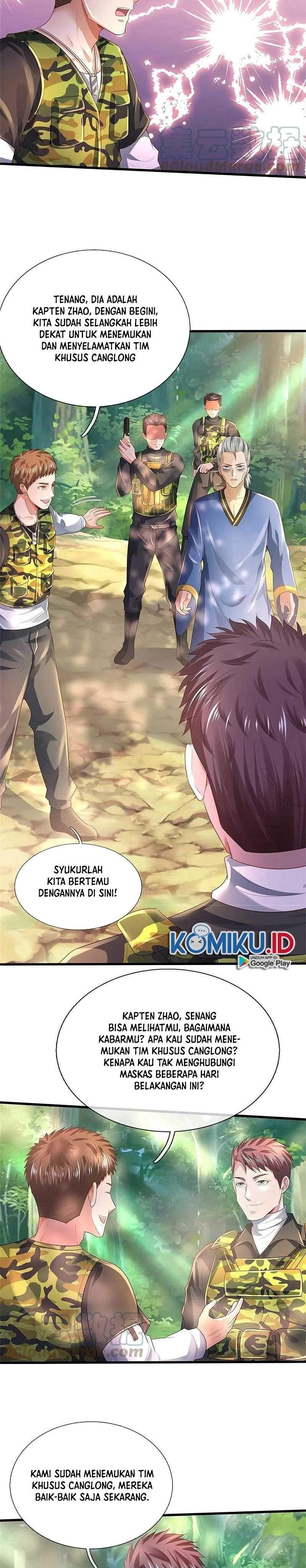 image-komik-i-am-daxianzun-chapter-362-4/12