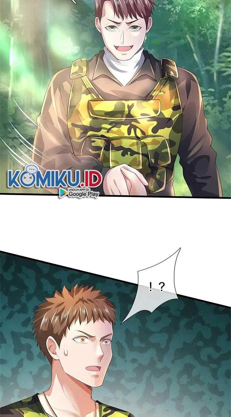 image-komik-i-am-daxianzun-chapter-362-5/12