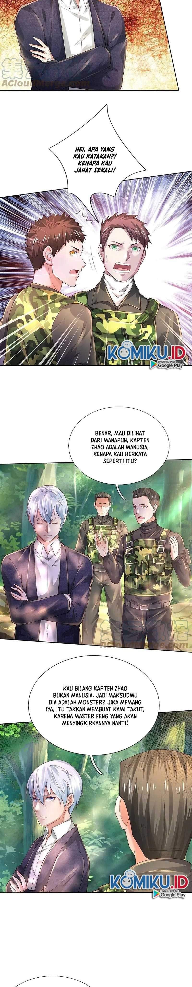 image-komik-i-am-daxianzun-chapter-362-7/12
