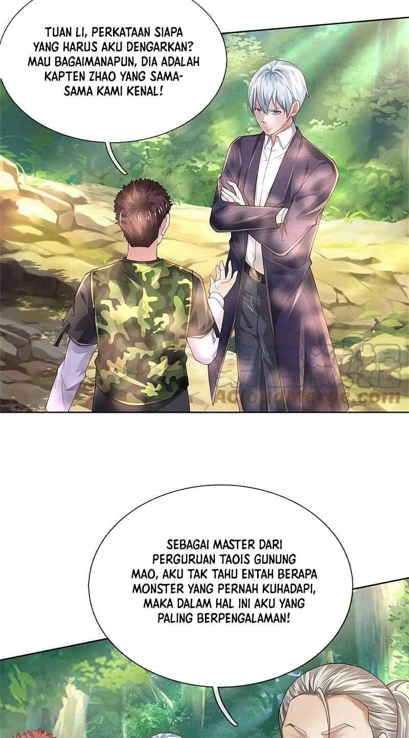 image-komik-i-am-daxianzun-chapter-362-8/12