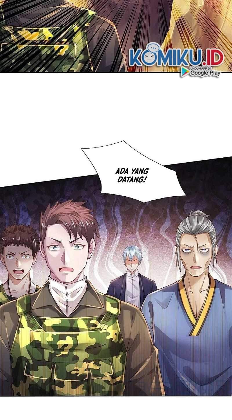 image-komik-i-am-daxianzun-chapter-362-11/12