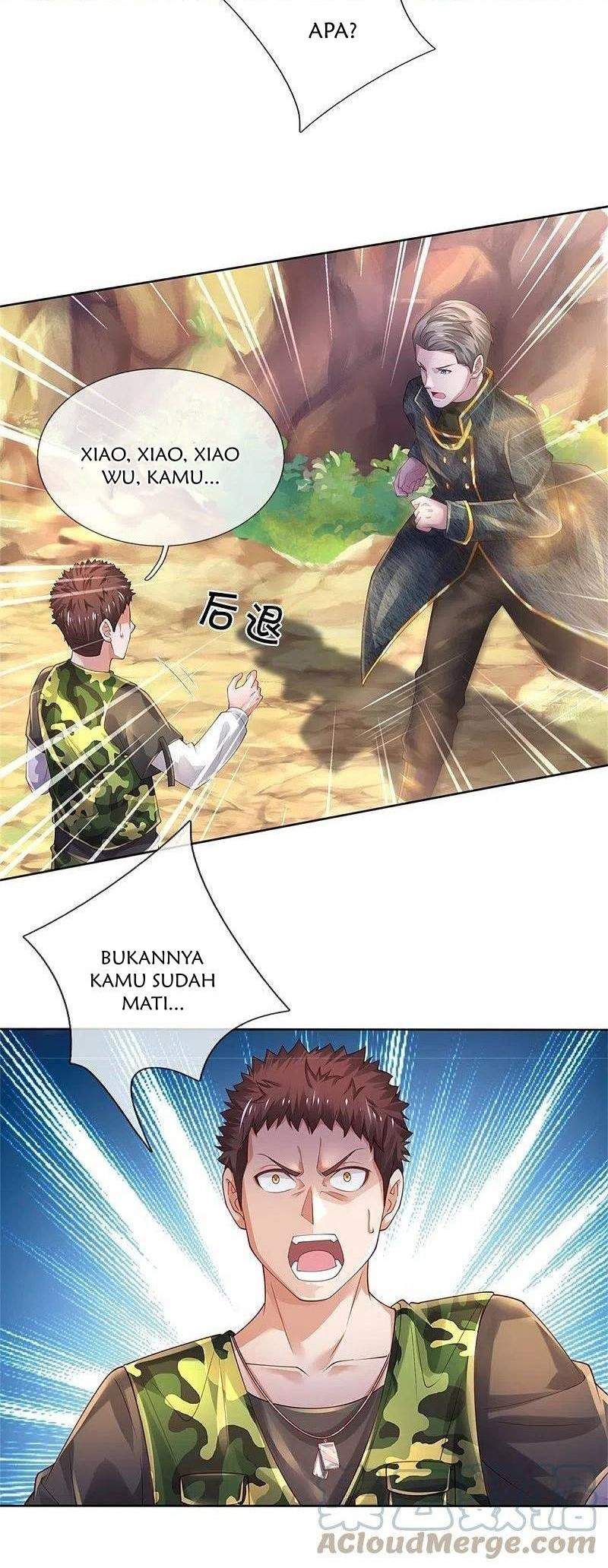 image-komik-i-am-daxianzun-chapter-363-3/25