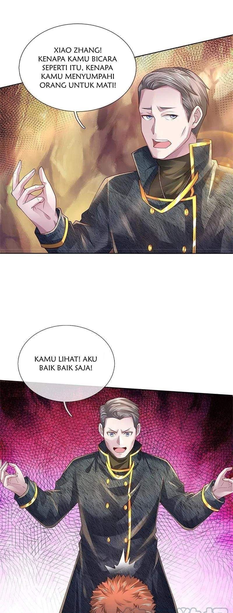 image-komik-i-am-daxianzun-chapter-363-4/25