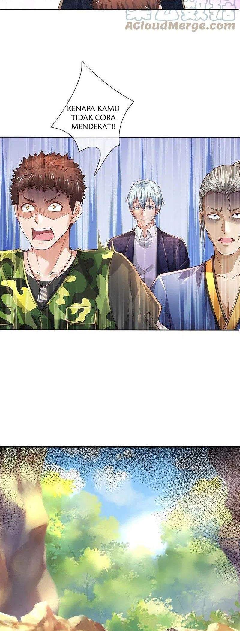 image-komik-i-am-daxianzun-chapter-363-5/25