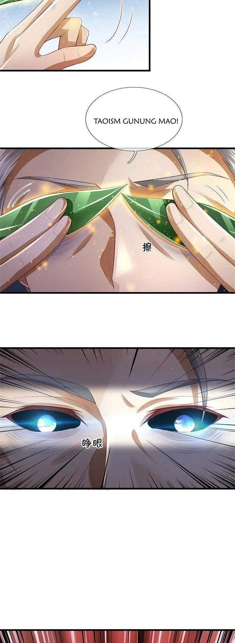 image-komik-i-am-daxianzun-chapter-363-8/25