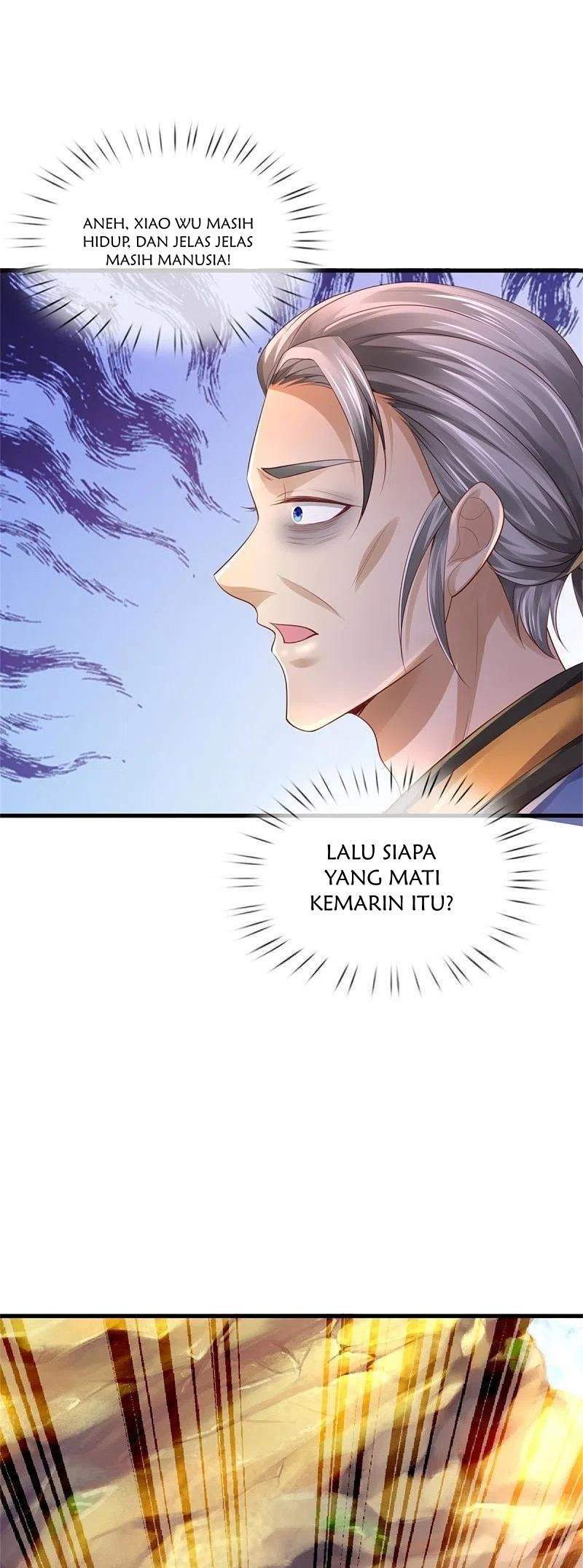 image-komik-i-am-daxianzun-chapter-363-10/25