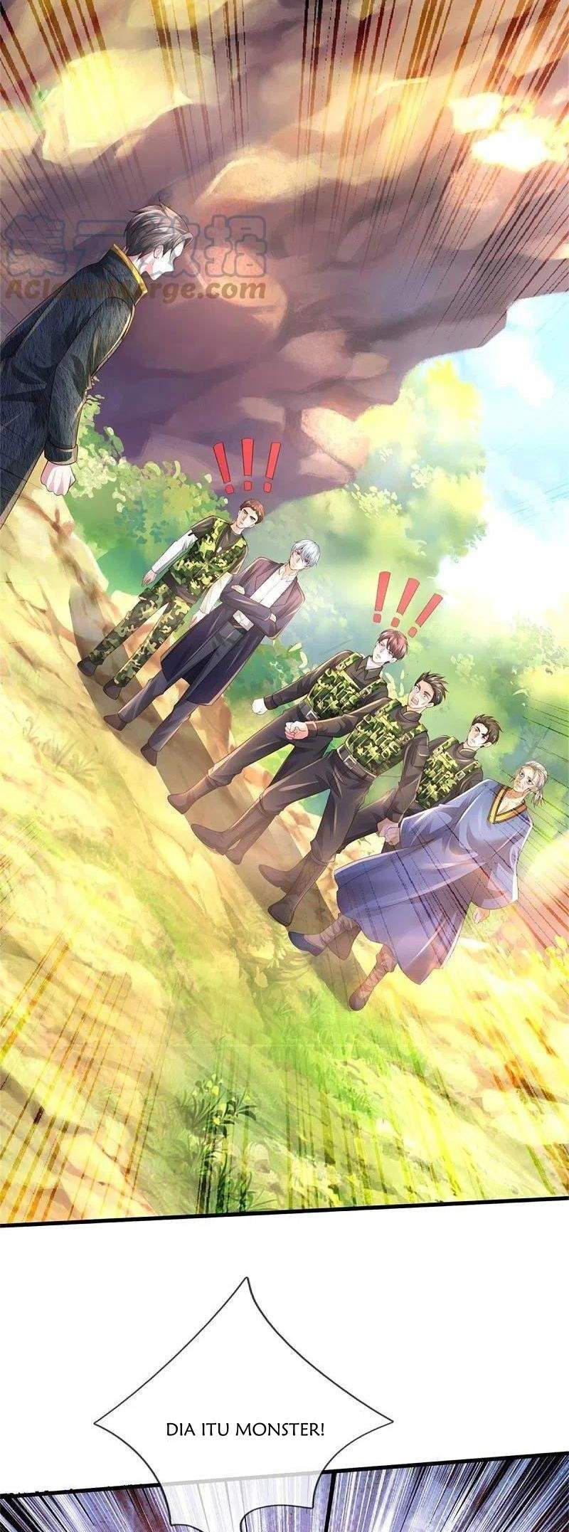 image-komik-i-am-daxianzun-chapter-363-11/25