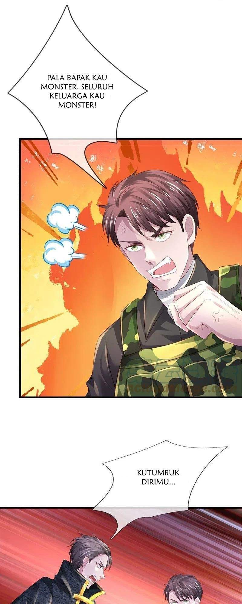 image-komik-i-am-daxianzun-chapter-363-13/25