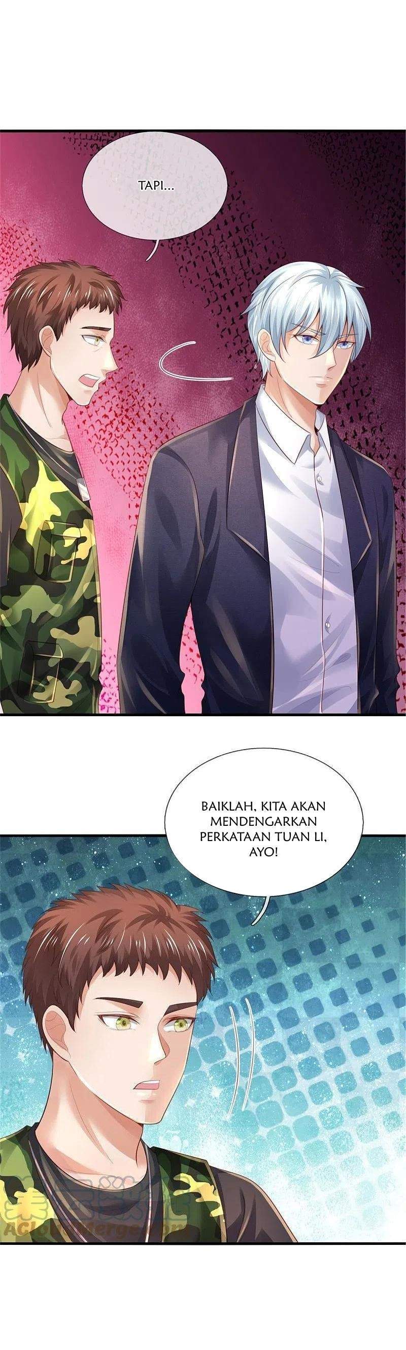 image-komik-i-am-daxianzun-chapter-363-16/25