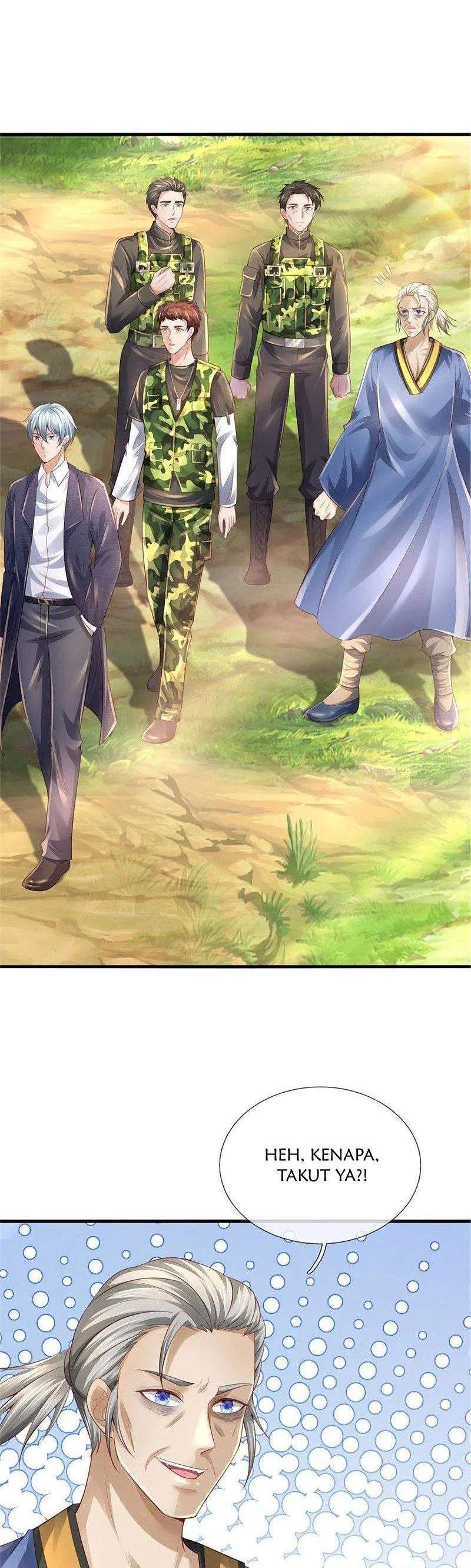 image-komik-i-am-daxianzun-chapter-363-17/25