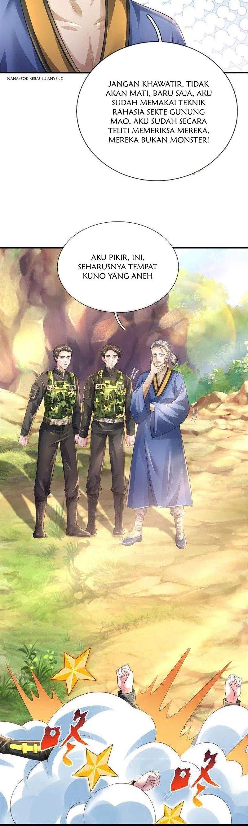 image-komik-i-am-daxianzun-chapter-363-18/25