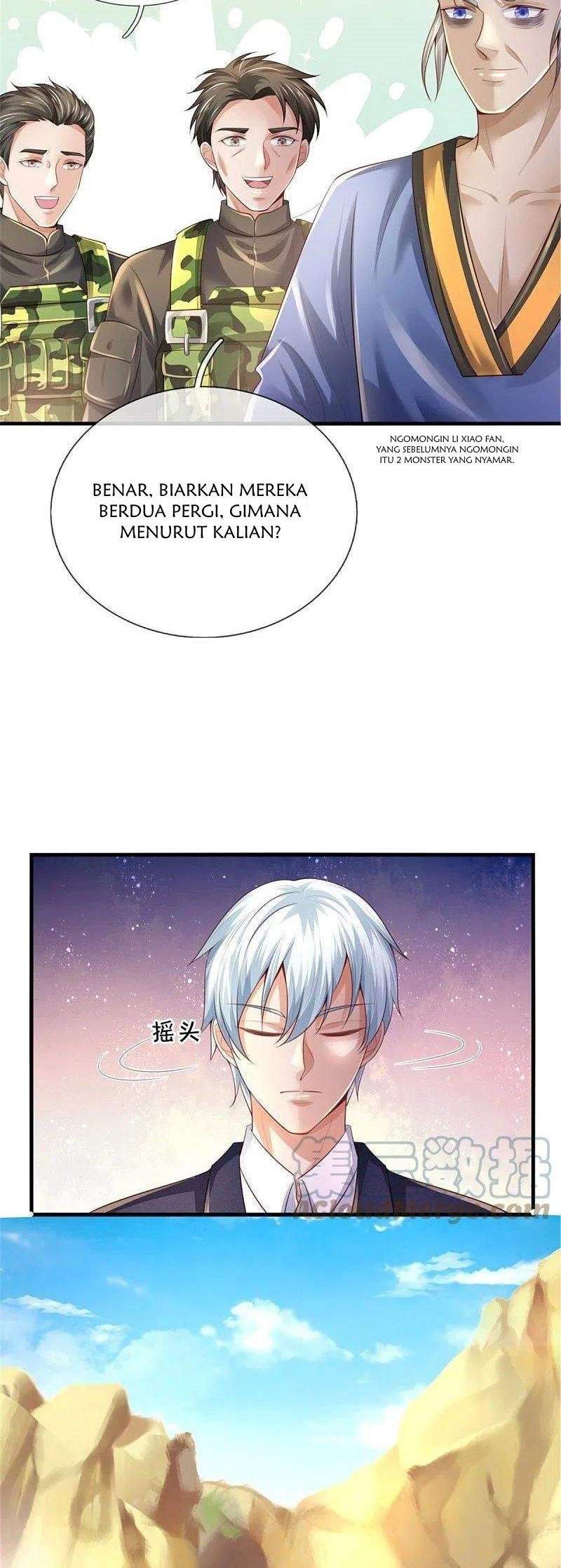 image-komik-i-am-daxianzun-chapter-363-20/25