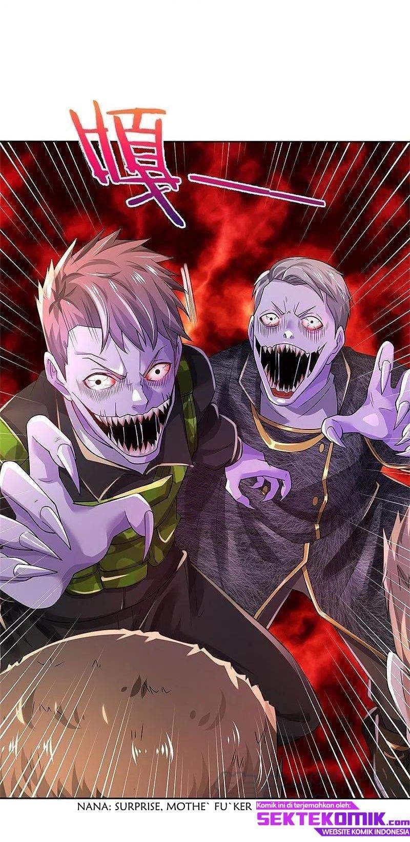 image-komik-i-am-daxianzun-chapter-364-2/17