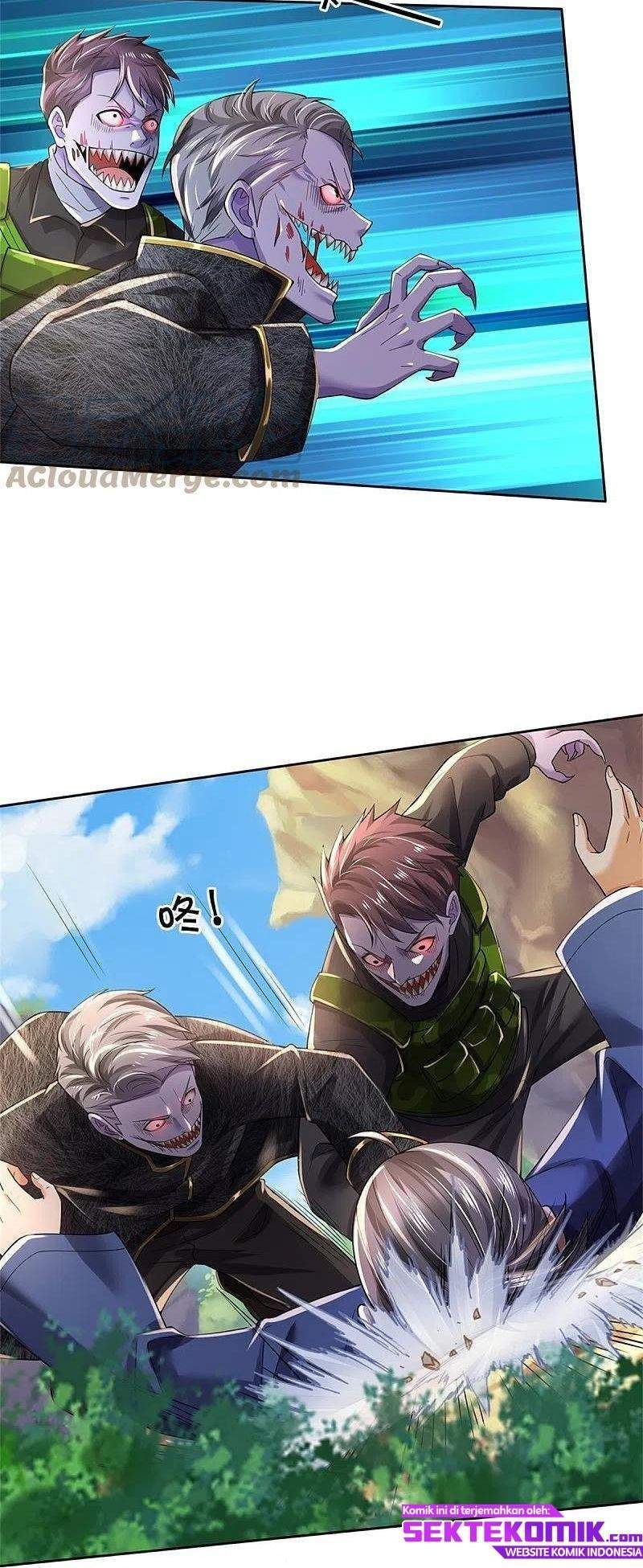 image-komik-i-am-daxianzun-chapter-364-4/17